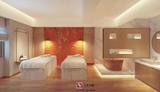 微信图片_20220506144929.jpg