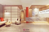 微信图片_20220506144919.jpg